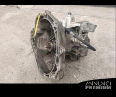 Cambio manuale Opel Astra 1.7 diesel del 2003 - 13