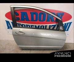 Porta anteriore destra Mercedes Classe A 180 W169