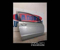 Porta anteriore destra Mercedes Classe A 180 W169 - 7