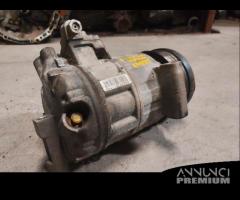 Compressore clima Suzuki Vitara 1.9 diesel 2007 - 11