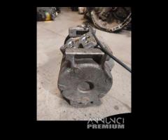 Compressore clima Iveco Daily 3.0 diesel del 2018 - 8