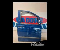 Porta anteriore destra Mercedes Vito W639 2.2