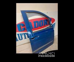 Porta anteriore destra Mercedes Vito W639 2.2