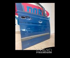 Porta anteriore destra Mercedes Vito W639 2.2