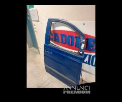 Porta anteriore destra Mercedes Vito W639 2.2 - 6