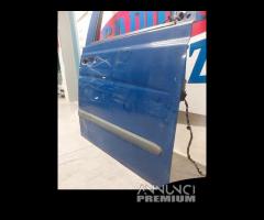 Porta anteriore destra Mercedes Vito W639 2.2 - 8