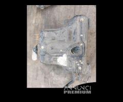 Serbatoio carburante Fiat Palio 1.6 16v del 1999