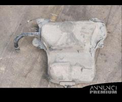 Serbatoio carburante Fiat Palio 1.6 16v del 1999 - 9