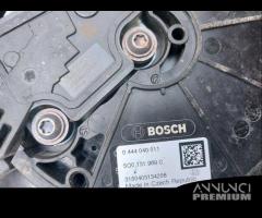 Serbatoio ad blue Volkswagen Touran 2.0 del 2015 - 13