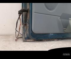 Porta anteriore destra Land Rover Discovery 1990 - 6