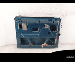 Porta anteriore sinistra Land Rover Discovery 1990 - 12