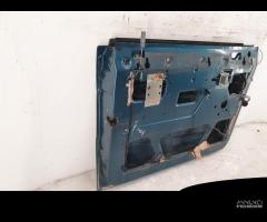 Porta anteriore sinistra Land Rover Discovery 1990 - 13