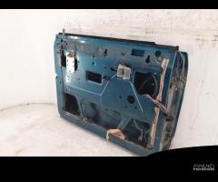 Porta anteriore sinistra Land Rover Discovery 1990 - 14