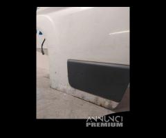 Porta anteriore sinistra Fiat Ducato 2.3 del 2007 - 11