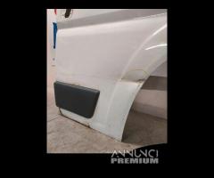 Porta anteriore destra Fiat Ducato 2.3 del 2007 - 6