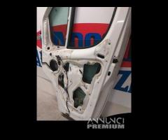 Porta anteriore destra Fiat Ducato 2.3 del 2007 - 14