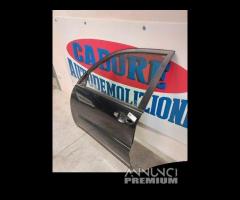 Porta anteriore sinistra Toyota Rav 4 del 2004 - 6