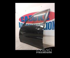 Porta anteriore sinistra Toyota Rav 4 del 2004 - 7