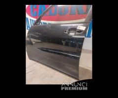 Porta anteriore sinistra Toyota Rav 4 del 2004 - 8