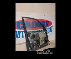 Porta anteriore sinistra Toyota Rav 4 del 2004 - 11