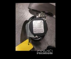 Kit airbag completo Audi Q7 3.0 diesel del 2007