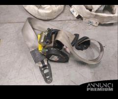 Kit airbag completo Audi Q7 3.0 diesel del 2007 - 7