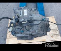 Cambio automatico Volvo S60 2.4 benzina del 2006 - 16