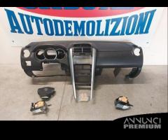 Kit airbag Suzuki Gran Vitara 1.9 diesel del 2009