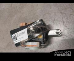 Kit airbag Suzuki Gran Vitara 1.9 diesel del 2009 - 21