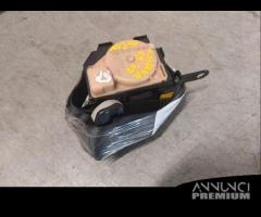 Kit airbag Suzuki Gran Vitara 1.9 diesel del 2009 - 23