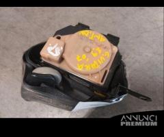 Kit airbag Suzuki Gran Vitara 1.9 diesel del 2009 - 24