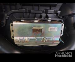 Kit airbag per Renault Kangoo del 2014 - 24