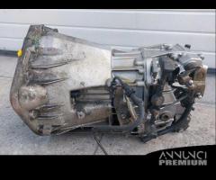 Cambio manuale Mercedes Sprinter W 901-905 2.2 - 2