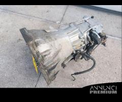 Cambio manuale Mercedes Sprinter W 901-905 2.2 - 10