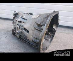 Cambio manuale Mercedes Sprinter W 901-905 2.2 - 13