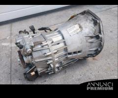 Cambio manuale Mercedes Sprinter W 901-905 2.2 - 20