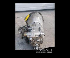 Cambio manuale Mercedes Sprinter W 901-905 2.2 - 24