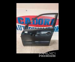 Porta anteriore sinistra Suzuki Gran Vitara 2007