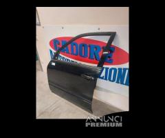 Porta anteriore sinistra Suzuki Gran Vitara 2007