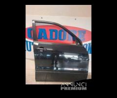 Porta anteriore destra Suzuki Gran Vitara 1.9 2007