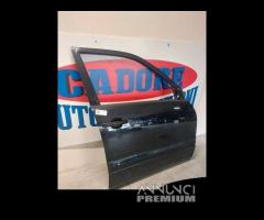 Porta anteriore destra Suzuki Gran Vitara 1.9 2007 - 2