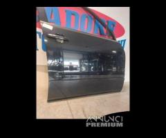 Porta anteriore destra Suzuki Gran Vitara 1.9 2007