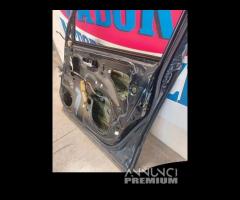 Porta anteriore destra Suzuki Gran Vitara 1.9 2007 - 13