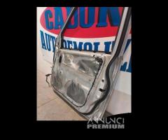 Porta anteriore destra Suzuki Ignis 1.5 del 2005 - 12