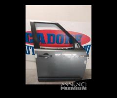 Porta anteriore destra Land Rover Discovery 4 3.0