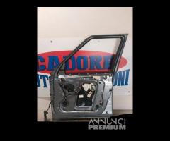 Porta anteriore destra Land Rover Discovery 4 3.0 - 13