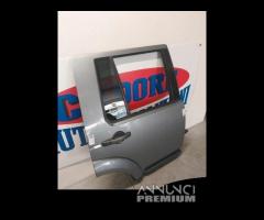 Porta posteriore destra Land Rover Discovery 4 3.0 - 7