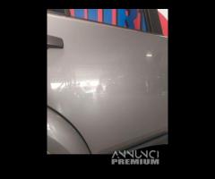 Porta posteriore destra Land Rover Discovery 4 3.0 - 12