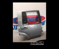 Porta posteriore destra Land Rover Discovery 4 3.0 - 13