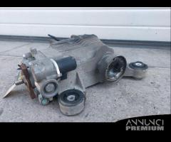 Differenziale Haldex Audi A3 2.0 diesel del 2007 - 18